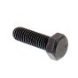 Hex Bolt M5x16 for Makita 7104L Chain Mortiser - 921222-8