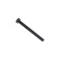 Hex HD Screw M6x60 for Makita BUR141 Strimmers