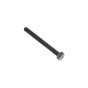 Hex HD Screw M6x60 for Makita BUR141 Strimmers