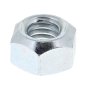 Lock nut M6 for Stihl/ Viking LB 540, LB 540.1 Scarifier -  9214 263 0900