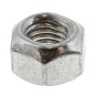 Lock Nut M5 for Stihl MS640, MS460 Chainsaw - 9214 320 0700