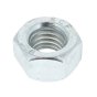Lock Nut M8 for Stihl RM 248.0 Lawn Mower - OEM No. 9214 320 1105