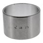 Plane Bearing for Kawasaki FD711D, FD791D Engine - OEM No. 921412124
