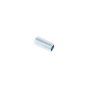 Collar for Kawasaki FD590V Engines - OEM No. 921432200