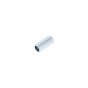 Collar for Kawasaki FD590V Engines - OEM No. 921432200
