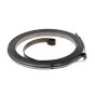 Recoil Spring for Kawasaki KRB400A, KRB400B Blower - OEM No. 921442040
