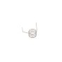 Spring for Kawasaki TG024D Engines - OEM No. 921442157