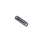 Spring for Kawasaki FE290D Engine - OEM No. 921442202