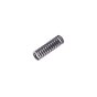 Spring for Kawasaki FE290D Engine - OEM No. 921442202
