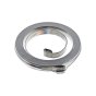 Spring for Kawasaki FE120D, FE120G, FE170D Engines - OEM No. 921442272