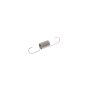 Spring for Kawasaki Engines - OEM No. 921442289