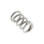 Spring for Kawasaki FJ100D Engines - OEM No. 921442333