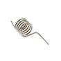 Spring for Kawasaki FR600V Engines - OEM No. 921450931