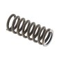 Oil Spring Relief for Kawasaki FR600V, FT651V, FT691V, Engines - OEM No. 921451809