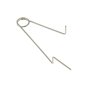 Spring for Kawasaki KBL23A, KBL26A, KBL34A Brushcutters - 921452065