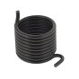 Spring for Kawasaki KHS750B, KHT750D Hedgetrimmer - OEM No. 921452136