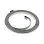 Recoil Spring for Kawasaki KRB750A, KRB750B Blower - OEM No. 921452143