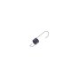 Spring for Kawasaki FJ180V Engine - OEM No. 921452179