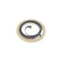 Spring for Kawasaki FJ180V Engines - OEM No. 921452200