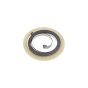 Spring for Kawasaki FJ180V Engines - OEM No. 921452200