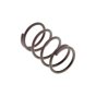 Spring for Kawasaki FJ180V Engine - OEM No. 921452201