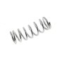 Spring for Kawasaki FJ100D Engine - OEM No. 921452204