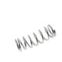 Spring for Kawasaki FJ100D Engine - OEM No. 921452204