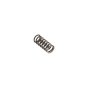 Spring for Kawasaki FH381V, FH430V, FH451V Engines - OEM No. 921457002