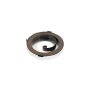Recoil Starter Spring for Kawasaki FH381V, FH430V, FH451V Engines - OEM No. 921457008