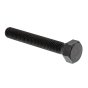 Makita Hex Bolt M8x55 5903r Circular Saw - 921477-5