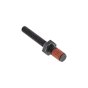 Bolt for Kawasaki FE120D, FE120G, FE170D Engines - 921502198
