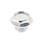 Bolt for Kawasaki FJ100D Engines - OEM No. 921502263