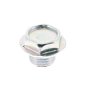 Bolt for Kawasaki FJ100D Engines - OEM No. 921502263
