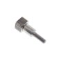 Bolt for Kawasaki KGT35B Trimmers - OEM No. 921512099