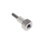 Bolt for Kawasaki KGT35B Trimmers - OEM No. 921512099