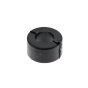 Collar for Kawasaki KRB400A, KRB400B Blowers - OEM No. 921522065