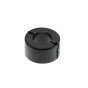 Collar for Kawasaki KRB400A, KRB400B Blowers - OEM No. 921522065