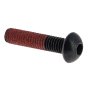 Socket Bolt for Kawasaki Engines - OEM No. 921532053