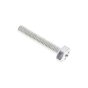 Bolt 4 x 22 for Kawasaki FJ100D Engines - OEM No. 921532067
