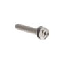 Bolt for Kawasaki KBL27B Brushcutter - OEM No. 921532138