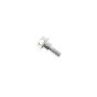 Bolt for Kawasaki FH381V Engines - OEM No. 921537007
