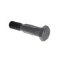 Bolt 6 x 29.5 for Kawasaki FR651V, FR691V, FR730V Engines - OEM No. 921537100