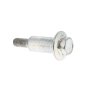 Bolt,6x12 for Kawasaki FJ180V Engines - OEM No. 921541666
