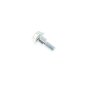 Bolt for Kawasaki FJ180V Engine - OEM No. 921542006