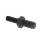 Bolt for Kawasaki FJ180V Engines - OEM No. 921547232