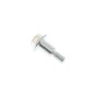 Bolt for Kawasaki FT651V Engines - OEM No. 921542823