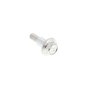 Bolt for Kawasaki FT651V Engines - OEM No. 921542823