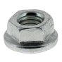 Hexagon Nut M5 for Stihl MS460, MS440 Chainsaws - OEM No. 9216 263 0700