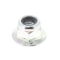 Hexagon Nut M5 for Stihl HS81R, HS81RC Hedgetrimmers - 9216 263 0710