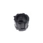 Damper for Kawasaki Engines - OEM No. 921612065